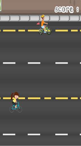 Run android online APK Cycle Rush from MyAndroid or emulate Cycle Rush using MyAndroid Run android online APK Cycle Rush from MyAndroid or emulate Cycle Rush using MyAndroid