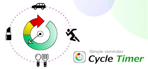 Run android online APK Cycle Timer from MyAndroid or emulate Cycle Timer using MyAndroid Run android online APK Cycle Timer from MyAndroid or emulate Cycle Timer using MyAndroid