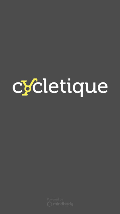 Emulate iPhone app Cycletique using MyAndroid Emulate iPhone app Cycletique using MyAndroid
