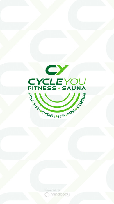 Emulate iPhone app CycleYOU Lexington using MyAndroid Emulate iPhone app CycleYOU Lexington using MyAndroid
