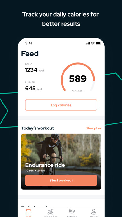 Run android online APK Cycling Diet from MyAndroid or emulate Cycling Diet using MyAndroid Run android online APK Cycling Diet from MyAndroid or emulate Cycling Diet using MyAndroid