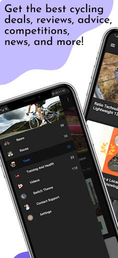 Run android online APK Cycling Race News from MyAndroid or emulate Cycling Race News using MyAndroid Run android online APK Cycling Race News from MyAndroid or emulate Cycling Race News using MyAndroid