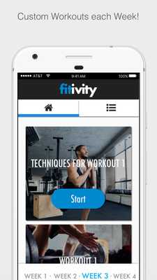 Emulate Android APK Cycling - Strength  Conditioning Training Emulate Android APK Cycling - Strength  Conditioning Training