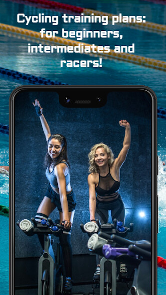 Run android online APK Cycling Training Guide from MyAndroid or emulate Cycling Training Guide using MyAndroid Run android online APK Cycling Training Guide from MyAndroid or emulate Cycling Training Guide using MyAndroid