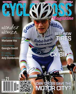 Emulate Android APK Cyclocross Magazine Emulate Android APK Cyclocross Magazine