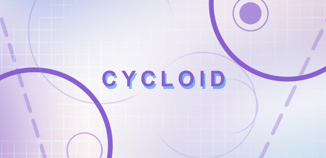 Run android online APK Cycloid from MyAndroid or emulate Cycloid using MyAndroid Run android online APK Cycloid from MyAndroid or emulate Cycloid using MyAndroid