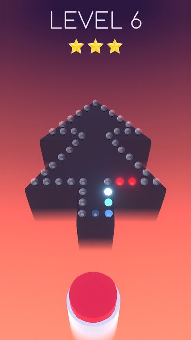 Emulate iPhone app Cyclone Arcade using MyAndroid Emulate iPhone app Cyclone Arcade using MyAndroid