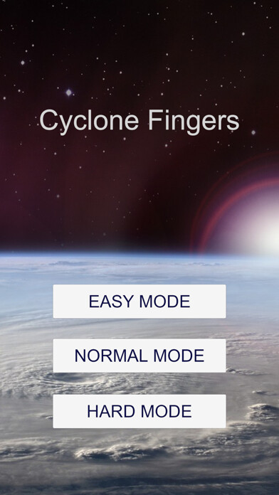 Emulate iPhone app Cyclone Fingers using MyAndroid Emulate iPhone app Cyclone Fingers using MyAndroid