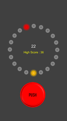 Run android online APK CycloneLights from MyAndroid or emulate CycloneLights using MyAndroid