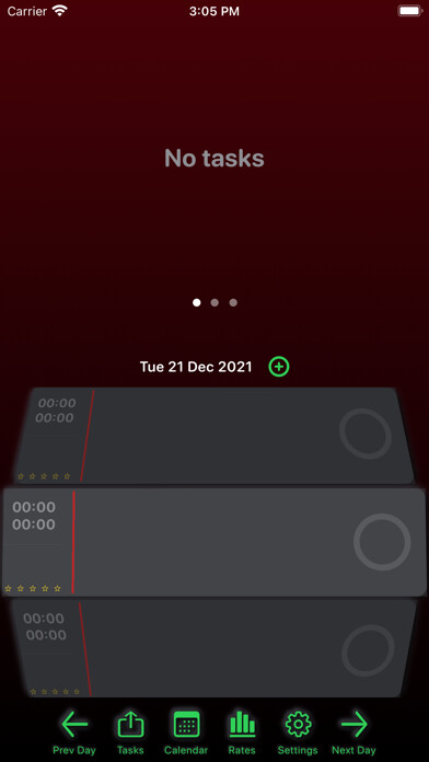 Emulate iPhone app Cyclon using MyAndroid Emulate iPhone app Cyclon using MyAndroid