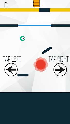 Emulate Android APK Cyclops Bounce Emulate Android APK Cyclops Bounce