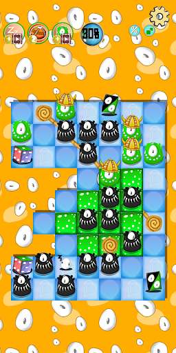 Run android online APK Cyclopsy III:Reverse from MyAndroid or emulate Cyclopsy III:Reverse using MyAndroid Run android online APK Cyclopsy III:Reverse from MyAndroid or emulate Cyclopsy III:Reverse using MyAndroid