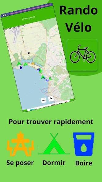 Run android online APK cyclo rando from MyAndroid or emulate cyclo rando using MyAndroid Run android online APK cyclo rando from MyAndroid or emulate cyclo rando using MyAndroid