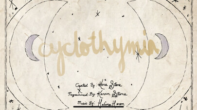 Emulate iPhone app Cyclothymia using MyAndroid Emulate iPhone app Cyclothymia using MyAndroid