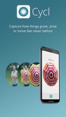 Emulate Android APK Cycl Emulate Android APK Cycl