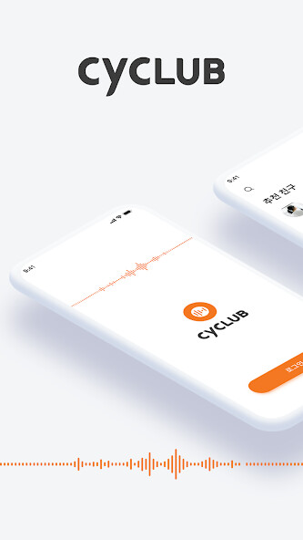 Run android online APK CyClub from MyAndroid or emulate CyClub using MyAndroid Run android online APK CyClub from MyAndroid or emulate CyClub using MyAndroid
