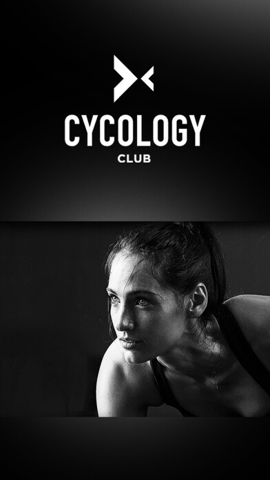 Emulate iPhone app Cycology Club using MyAndroid Emulate iPhone app Cycology Club using MyAndroid