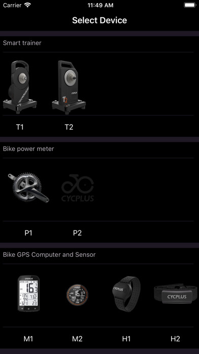 Run android online APK CYCPLUS from MyAndroid or emulate CYCPLUS using MyAndroid Run android online APK CYCPLUS from MyAndroid or emulate CYCPLUS using MyAndroid