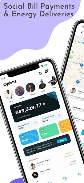 Run android online APK Cydene Express: Energy Payment from MyAndroid or emulate Cydene Express: Energy Payment using MyAndroid Run android online APK Cydene Express: Energy Payment from MyAndroid or emulate Cydene Express: Energy Payment using MyAndroid