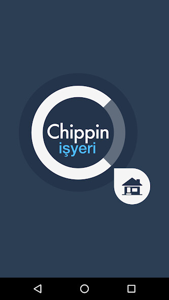 Run android online APK C-İşyerim from MyAndroid or emulate C-İşyerim using MyAndroid Run android online APK C-İşyerim from MyAndroid or emulate C-İşyerim using MyAndroid