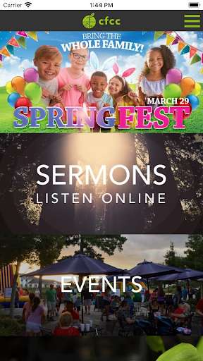 Run android online APK Cy-Fair Christian Church from MyAndroid or emulate Cy-Fair Christian Church using MyAndroid Run android online APK Cy-Fair Christian Church from MyAndroid or emulate Cy-Fair Christian Church using MyAndroid
