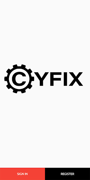 Run android online APK Cyfix from MyAndroid or emulate Cyfix using MyAndroid Run android online APK Cyfix from MyAndroid or emulate Cyfix using MyAndroid