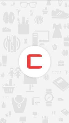 Emulate Android APK Cygneto Mobile App