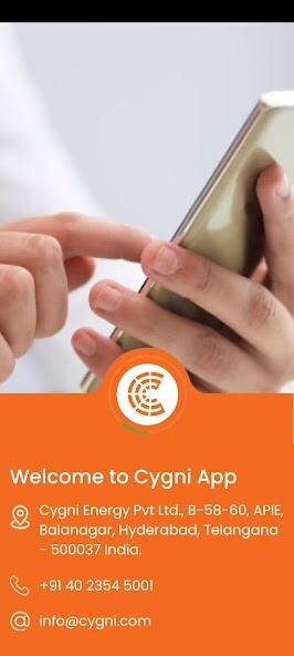 Run android online APK CYGNI SMART BATTERY from MyAndroid or emulate CYGNI SMART BATTERY using MyAndroid Run android online APK CYGNI SMART BATTERY from MyAndroid or emulate CYGNI SMART BATTERY using MyAndroid