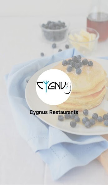 Run android online APK Cygnus Driver from MyAndroid or emulate Cygnus Driver using MyAndroid Run android online APK Cygnus Driver from MyAndroid or emulate Cygnus Driver using MyAndroid