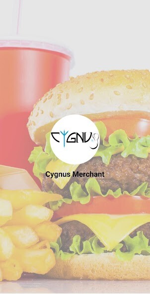Run android online APK Cygnus Merchant from MyAndroid or emulate Cygnus Merchant using MyAndroid