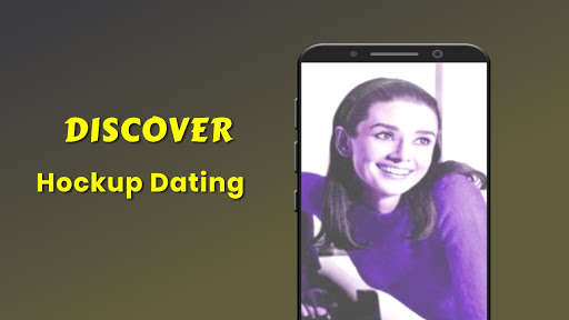 Run android online APK Cyispa - Dating for Latinos and Latinas from MyAndroid or emulate Cyispa - Dating for Latinos and Latinas using MyAndroid