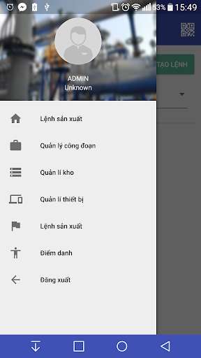 Run android online APK CylinderFactory from MyAndroid or emulate CylinderFactory using MyAndroid