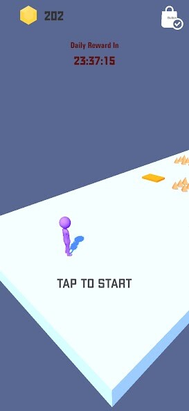 Run android online APK Cylinder Run 3D from MyAndroid or emulate Cylinder Run 3D using MyAndroid Run android online APK Cylinder Run 3D from MyAndroid or emulate Cylinder Run 3D using MyAndroid