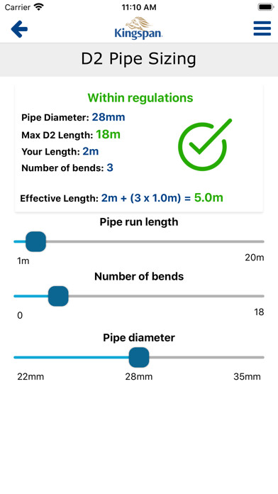Emulate iPhone app Cylinder Toolkit using MyAndroid Emulate iPhone app Cylinder Toolkit using MyAndroid