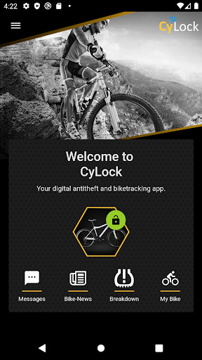 Run android online APK CyLock from MyAndroid or emulate CyLock using MyAndroid Run android online APK CyLock from MyAndroid or emulate CyLock using MyAndroid