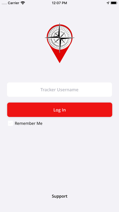 Emulate iPhone app Cylo Mobile Tracker using MyAndroid Emulate iPhone app Cylo Mobile Tracker using MyAndroid