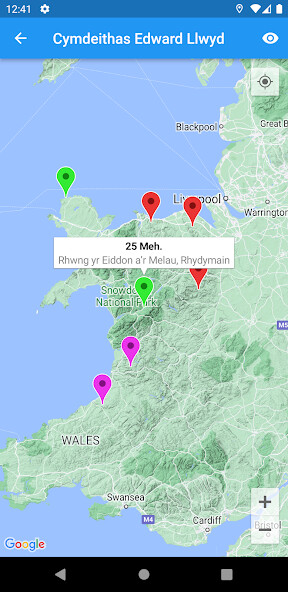 Run android online APK Cymdeithas Edward Llwyd from MyAndroid or emulate Cymdeithas Edward Llwyd using MyAndroid Run android online APK Cymdeithas Edward Llwyd from MyAndroid or emulate Cymdeithas Edward Llwyd using MyAndroid
