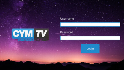 Run android online APK CYMTV Streamers App from MyAndroid or emulate CYMTV Streamers App using MyAndroid Run android online APK CYMTV Streamers App from MyAndroid or emulate CYMTV Streamers App using MyAndroid