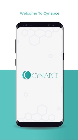 Run android online APK Cynapce from MyAndroid or emulate Cynapce using MyAndroid Run android online APK Cynapce from MyAndroid or emulate Cynapce using MyAndroid