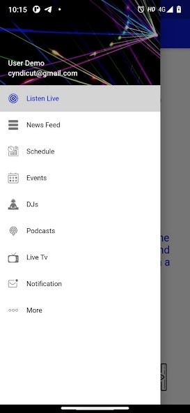 Run android online APK Cyndicut from MyAndroid or emulate Cyndicut using MyAndroid Run android online APK Cyndicut from MyAndroid or emulate Cyndicut using MyAndroid