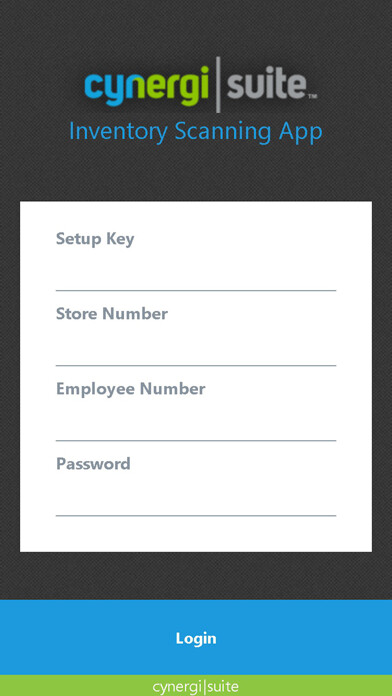 Run android online APK Cynergi Inventory Audit from MyAndroid or emulate Cynergi Inventory Audit using MyAndroid Run android online APK Cynergi Inventory Audit from MyAndroid or emulate Cynergi Inventory Audit using MyAndroid