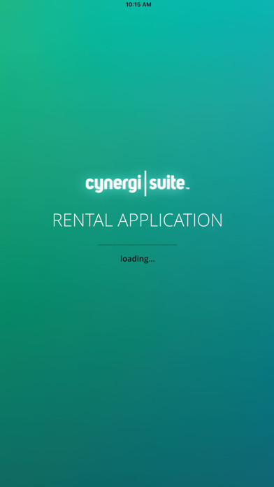 Emulate iPhone app cynergi Rental Application using MyAndroid Emulate iPhone app cynergi Rental Application using MyAndroid