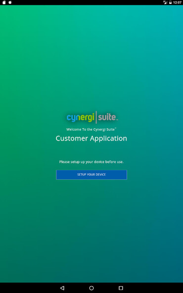 Run android online APK Cynergi Suite Rental App from MyAndroid or emulate Cynergi Suite Rental App using MyAndroid Run android online APK Cynergi Suite Rental App from MyAndroid or emulate Cynergi Suite Rental App using MyAndroid