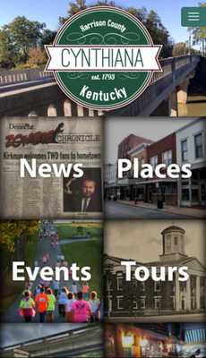Emulate Android APK Cynthiana KY