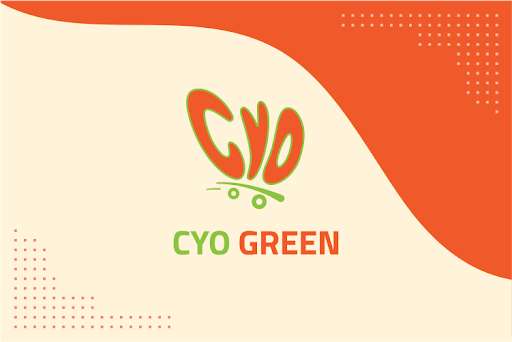 Run android online APK CYO Green from MyAndroid or emulate CYO Green using MyAndroid