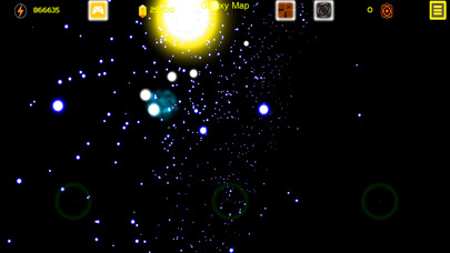 Emulate iPhone app CYOG using MyAndroid Emulate iPhone app CYOG using MyAndroid