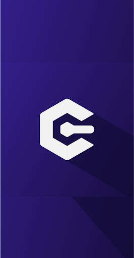 Run android online APK Cyperhost Panel from MyAndroid or emulate Cyperhost Panel using MyAndroid