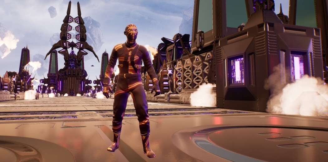 Run android online APK CypherHumans from MyAndroid or emulate CypherHumans using MyAndroid Run android online APK CypherHumans from MyAndroid or emulate CypherHumans using MyAndroid