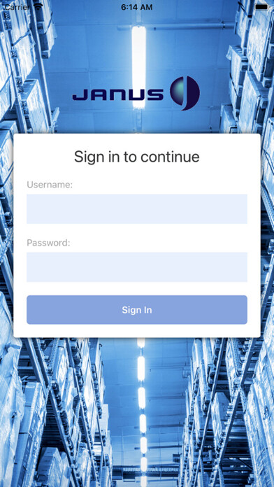 Emulate iPhone app Cypher Lite using MyAndroid Emulate iPhone app Cypher Lite using MyAndroid