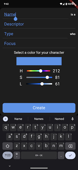 Run android online APK Cypher Sheet from MyAndroid or emulate Cypher Sheet using MyAndroid